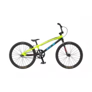 GT Speed Series Junior – závodní BMX | kasitro.live