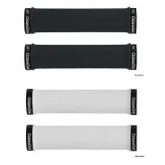 Octane One Bolt-on - Bílé – Bike Grips | kasitro.live