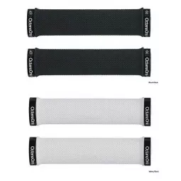 Octane One Bolt-on - Bílé – Bike Grips | kasitro.live