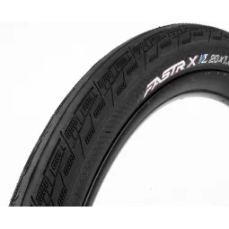 Tioga Faster X  20x 1-3/8" tire