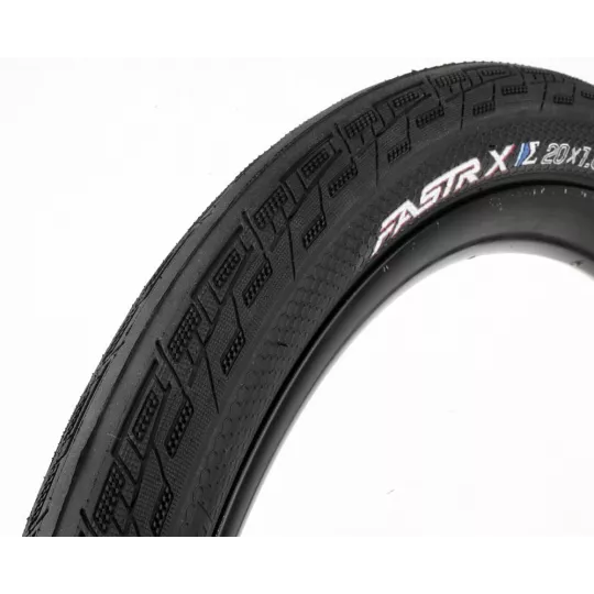 TIOGA Fastr X 20x 1-3/8 – Bike Tire | kasitro.live