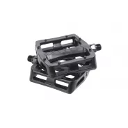 Odyssey BMX Tom Dugan – Bike Pedals (PC) | kasitro.live