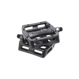 Odyssey BMX Tom Dugan – Bike Pedals (PC) | kasitro.live