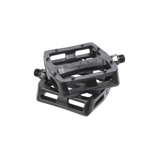 Odyssey BMX Tom Dugan – Bike Pedals (PC) | kasitro.live