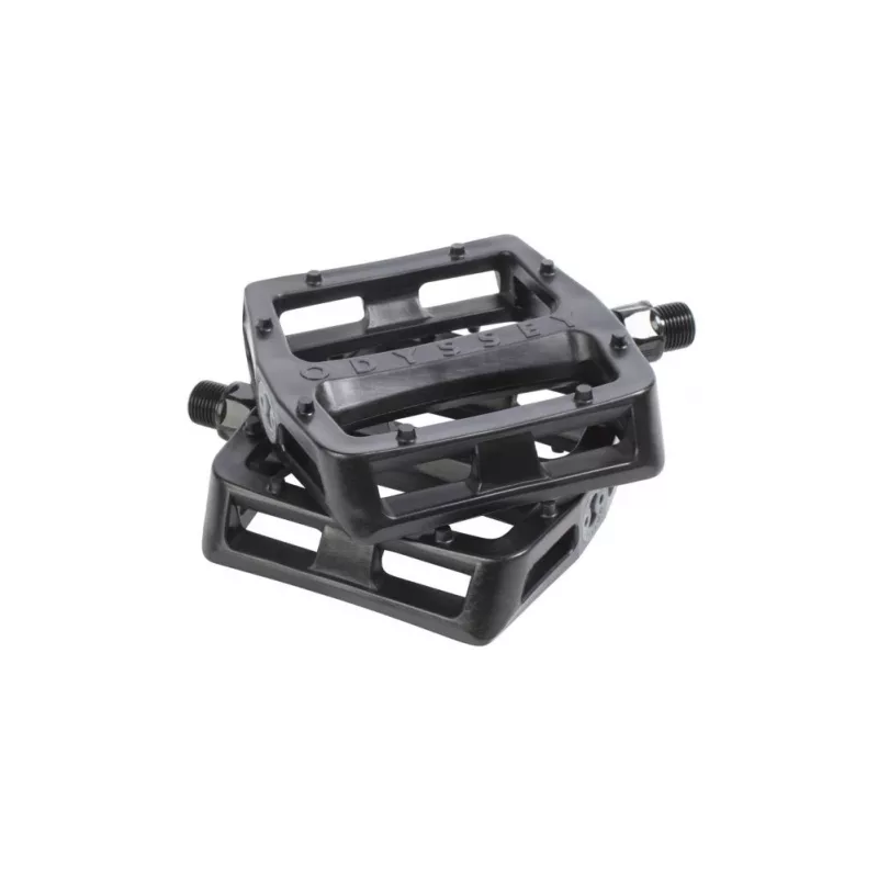 Odyssey BMX Tom Dugan – Bike Pedals (PC) | kasitro.live