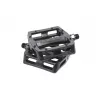 Odyssey BMX Tom Dugan – Bike Pedals (PC) | kasitro.live