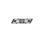 Odyssey BMX Tom Dugan – Bike Pedals (PC) | kasitro.live