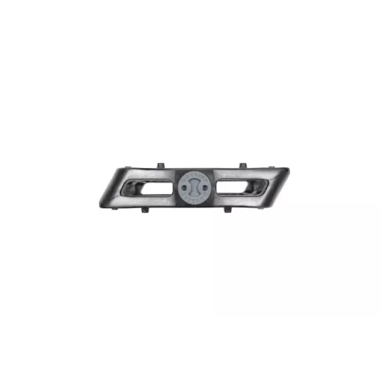 Odyssey BMX Tom Dugan – Bike Pedals (PC) | kasitro.live