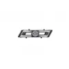 Odyssey BMX Tom Dugan – Bike Pedals (PC) | kasitro.live