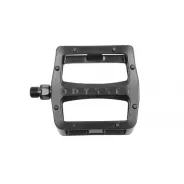 Odyssey BMX Tom Dugan – Bike Pedals (PC) | kasitro.live