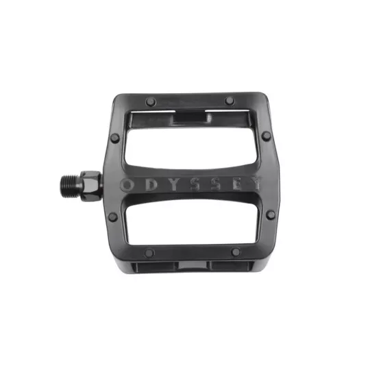 Odyssey BMX Tom Dugan – Bike Pedals (PC) | kasitro.live