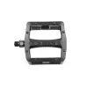 Odyssey BMX Tom Dugan – Bike Pedals (PC) | kasitro.live