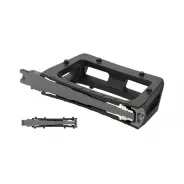 Odyssey BMX Tom Dugan – Bike Pedals (PC) | kasitro.live