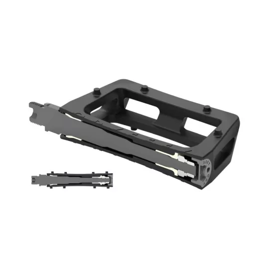 Odyssey BMX Tom Dugan – Bike Pedals (PC) | kasitro.live