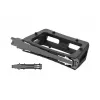 Odyssey BMX Tom Dugan – Bike Pedals (PC) | kasitro.live