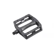 Odyssey BMX Tom Dugan – Bike Pedals (PC) | kasitro.live