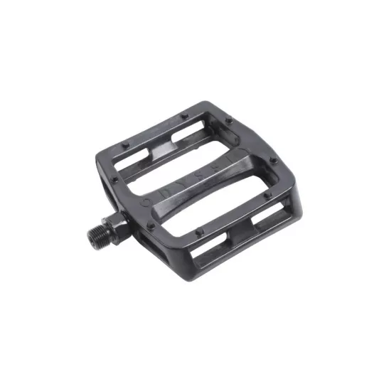 Odyssey BMX Tom Dugan – Bike Pedals (PC) | kasitro.live