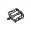 Odyssey BMX Tom Dugan – Bike Pedals (PC) | kasitro.live