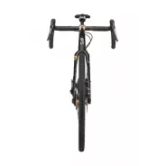 Rondo RUUT AL2 – Gravel Bike, Black | kasitro.live