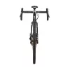 Rondo RUUT AL2 – gravel kolo, Black | kasitro.live