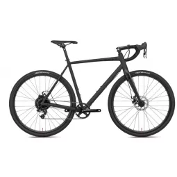 Octane One GRIDD 2 – Gravel Bike | kasitro.live
