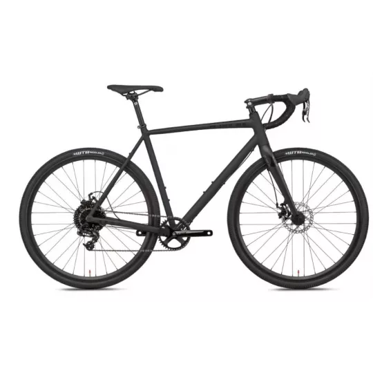 Octane One GRIDD 2 – Gravel Bike | kasitro.live