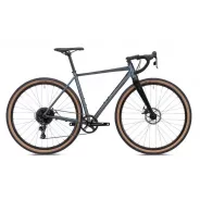 Octane One GRIDD 2 – Gravel Bike | kasitro.live