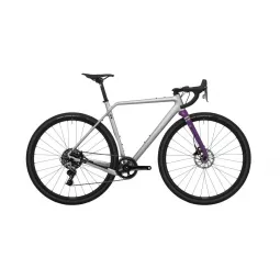 Rondo RUUT CF2 – Carbon Gravel Bike | kasitro.live