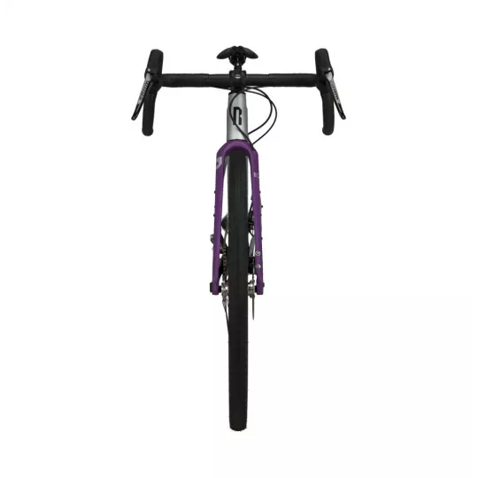 Rondo RUUT CF2 – Carbon Gravel Bike | kasitro.live