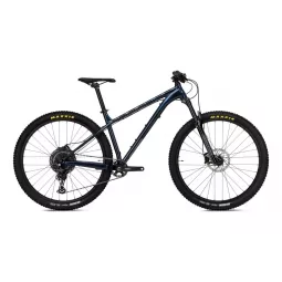 NS Bikes Eccentric Lite 1 29" SHOW vel. L | kasitro.live