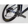 NS Bikes Eccentric Lite 1 29" SHOW size L | kasitro.live