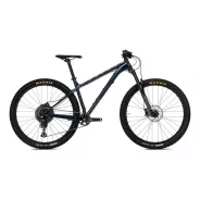 NS Bikes Eccentric Lite 1 29" SHOW size M | kasitro.live