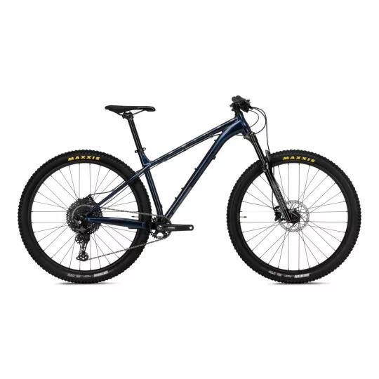NS Bikes Eccentric Lite 1 29" SHOW size M | kasitro.live