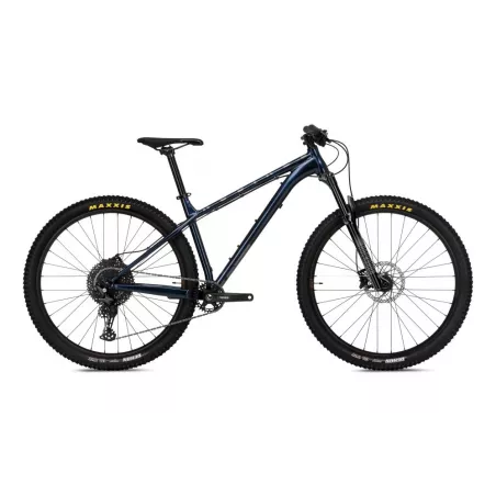 NS Bikes Eccentric Lite 1 29" SHOW size M | kasitro.live