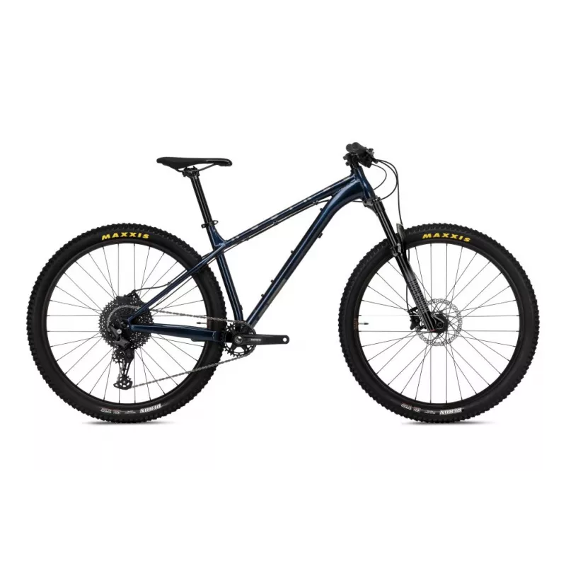 NS Bikes Eccentric Lite 1 29" SHOW size M | kasitro.live