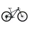 NS Bikes Eccentric Lite 1 29" SHOW size M | kasitro.live