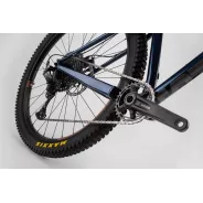 NS Bikes Eccentric Lite 1 29" SHOW size M | kasitro.live