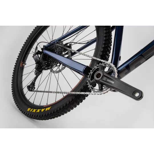 NS Bikes Eccentric Lite 1 29" SHOW size M | kasitro.live