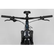 NS Bikes Eccentric Lite 1 29" SHOW size M | kasitro.live