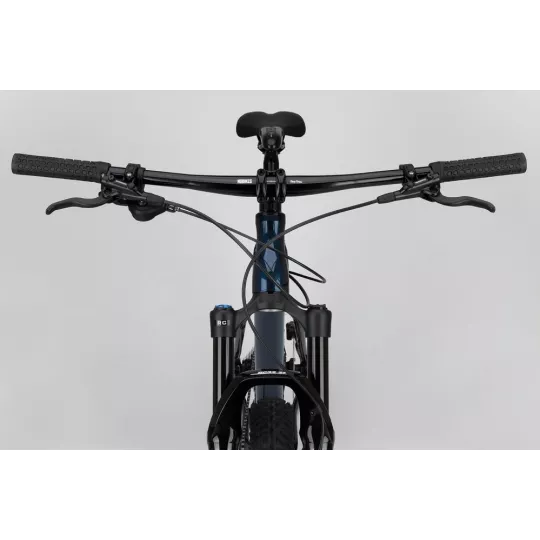NS Bikes Eccentric Lite 1 29" SHOW size M | kasitro.live