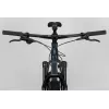 NS Bikes Eccentric Lite 1 29" SHOW size M | kasitro.live