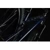 NS Bikes Eccentric Lite 1 29" SHOW size M | kasitro.live