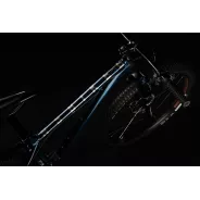 NS Bikes Eccentric Lite 1 29" SHOW size M | kasitro.live