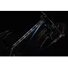 NS Bikes Eccentric Lite 1 29" SHOW size M | kasitro.live