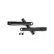 Dartmoor KEIPO černé – Crankset | kasitro.live