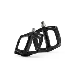 Dartmoor Vibe Pro pedals - (SB) - Black | kasitro.live