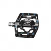 FUNN Mamba S (small) Single side SPD - GRS pedals black | kasitro.live