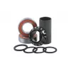 Odyssey BMX Mid BB 19 mm – Bottom Bracket | kasitro.live