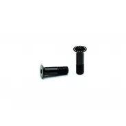 NS Bikes – Clevis Bolts, Rear End Pins | kasitro.live