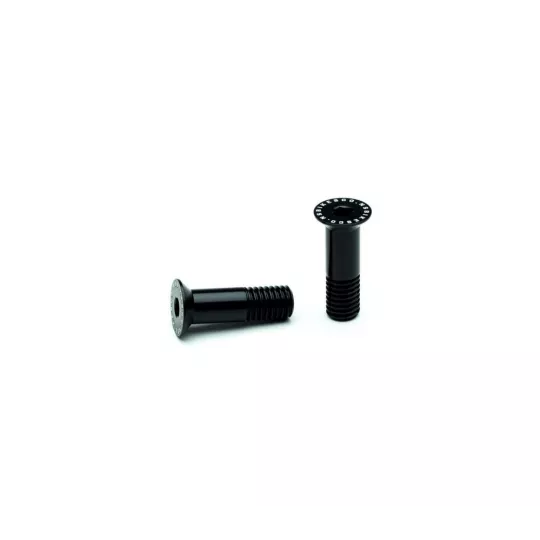 NS Bikes – Clevis Bolts, Rear End Pins | kasitro.live